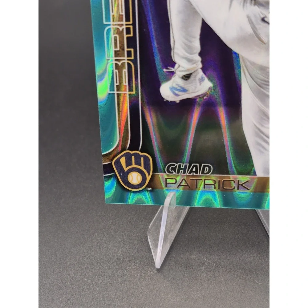 N/A this card